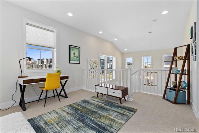 9750 E 62nd Drive