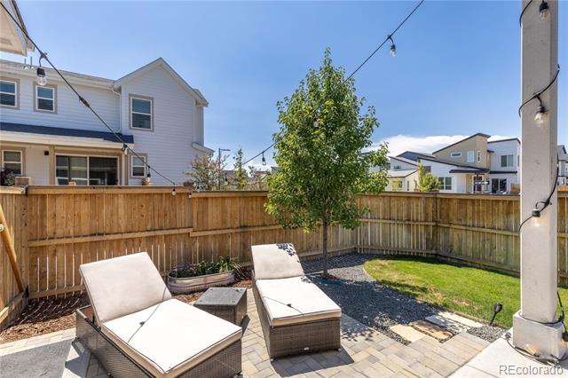 9750 E 62nd Drive