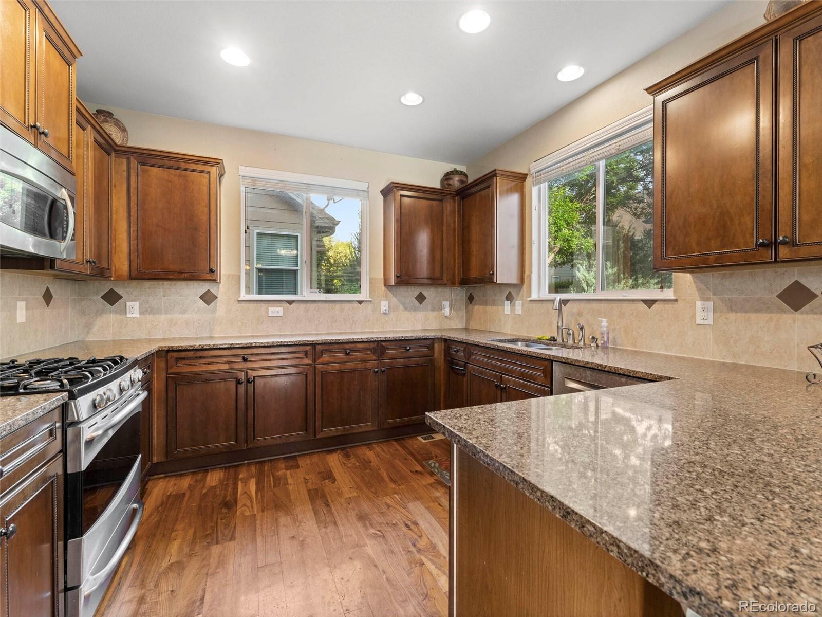 11302 E 111th Avenue