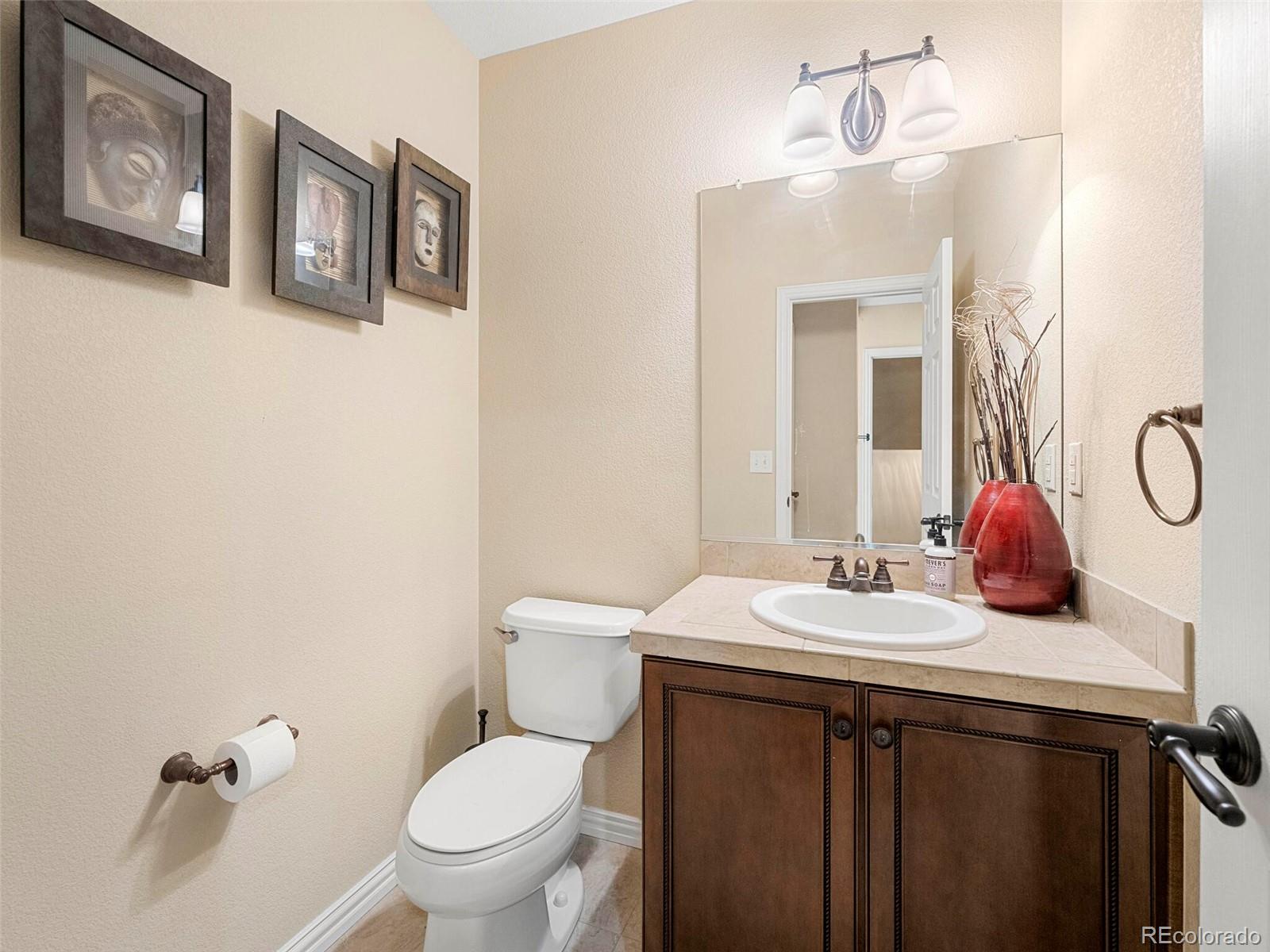 11302 E 111th Avenue