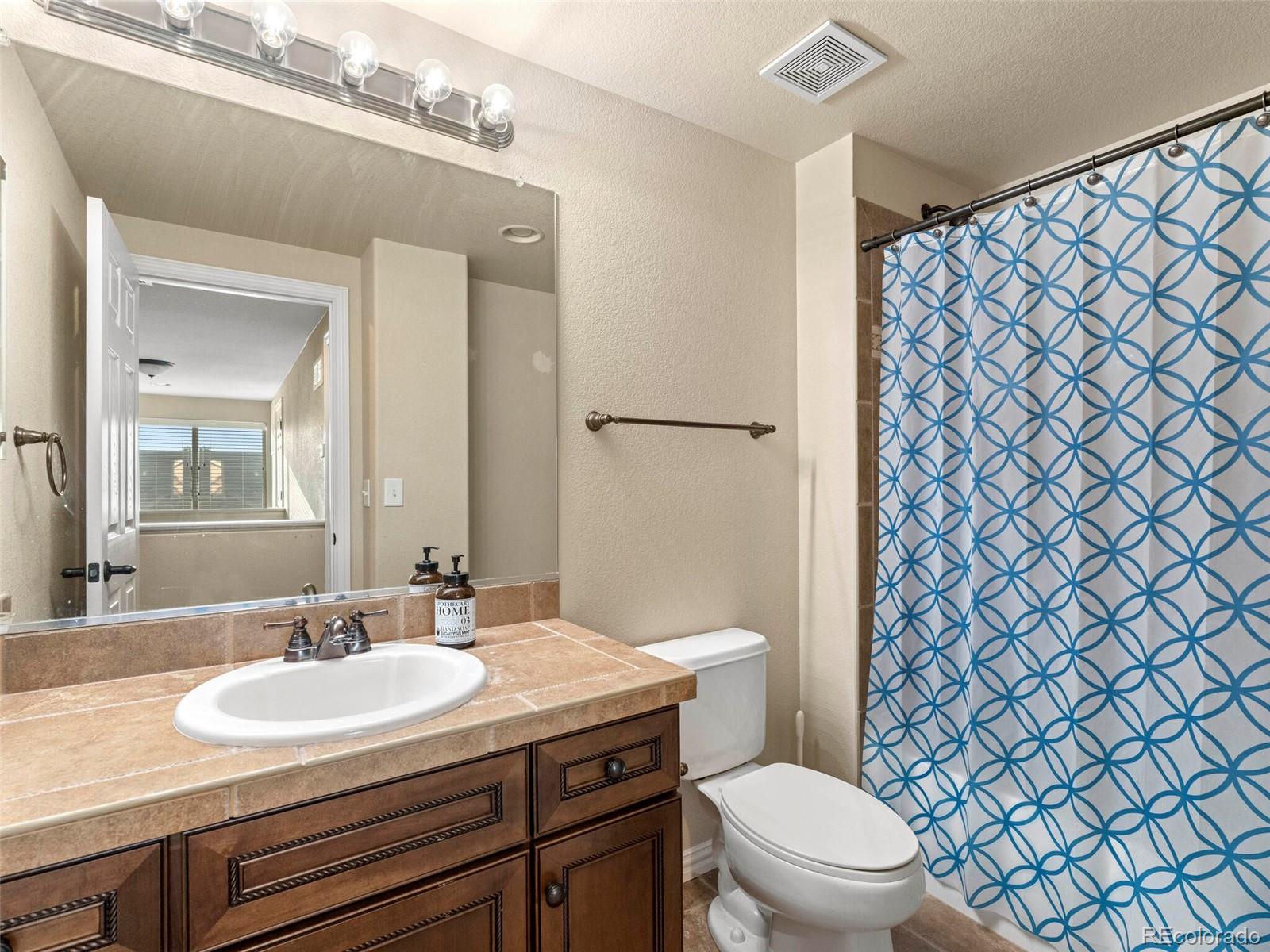 11302 E 111th Avenue