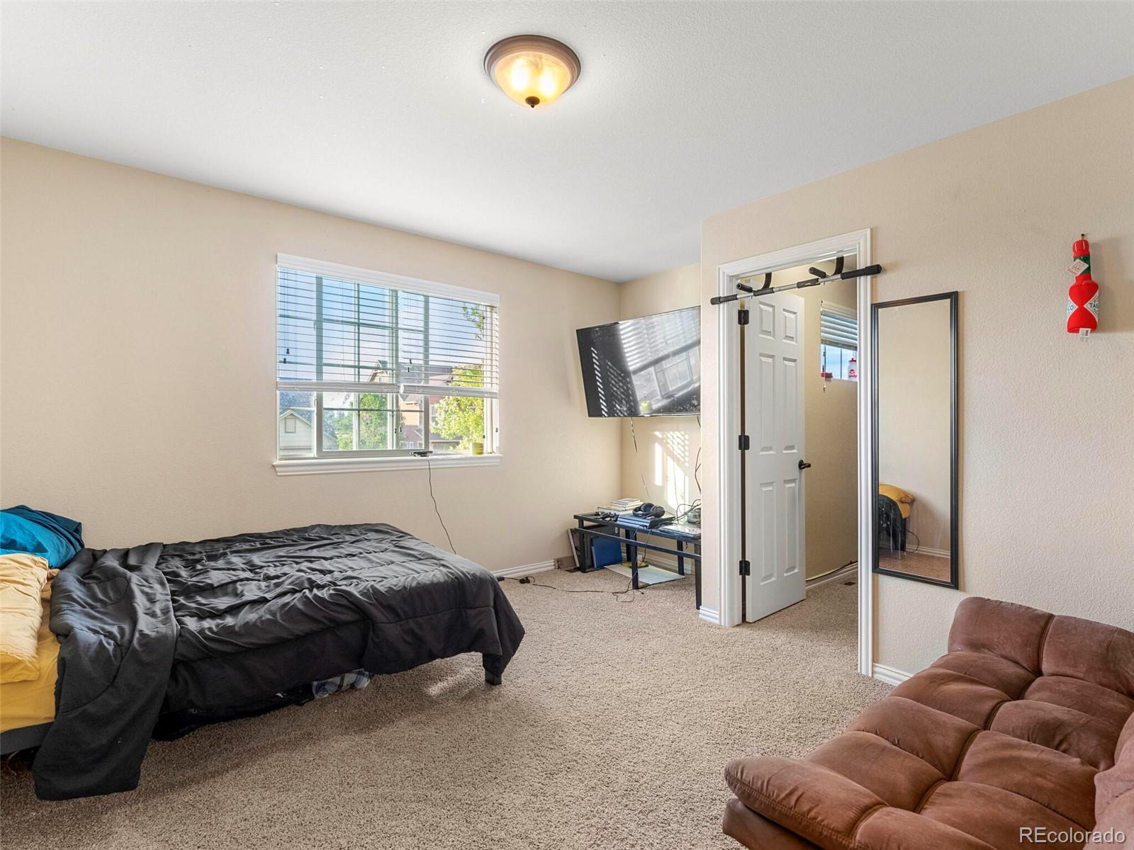 11302 E 111th Avenue