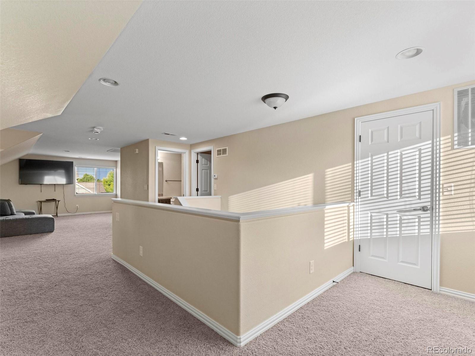 11302 E 111th Avenue