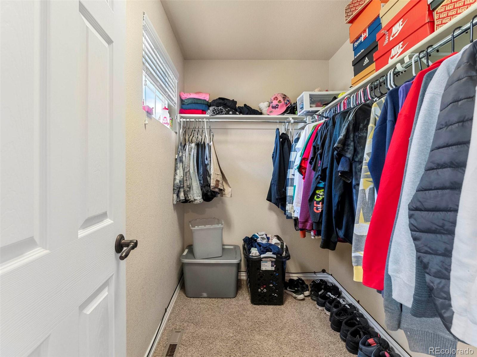 11302 E 111th Avenue