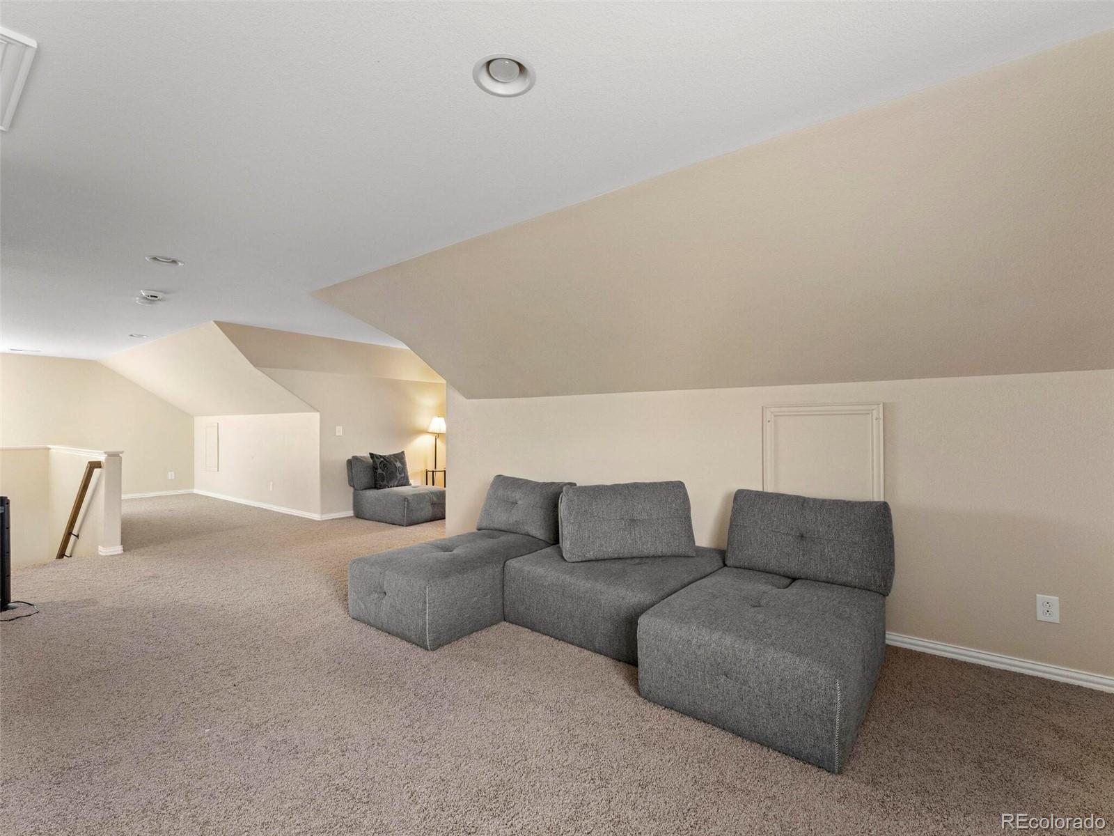 11302 E 111th Avenue