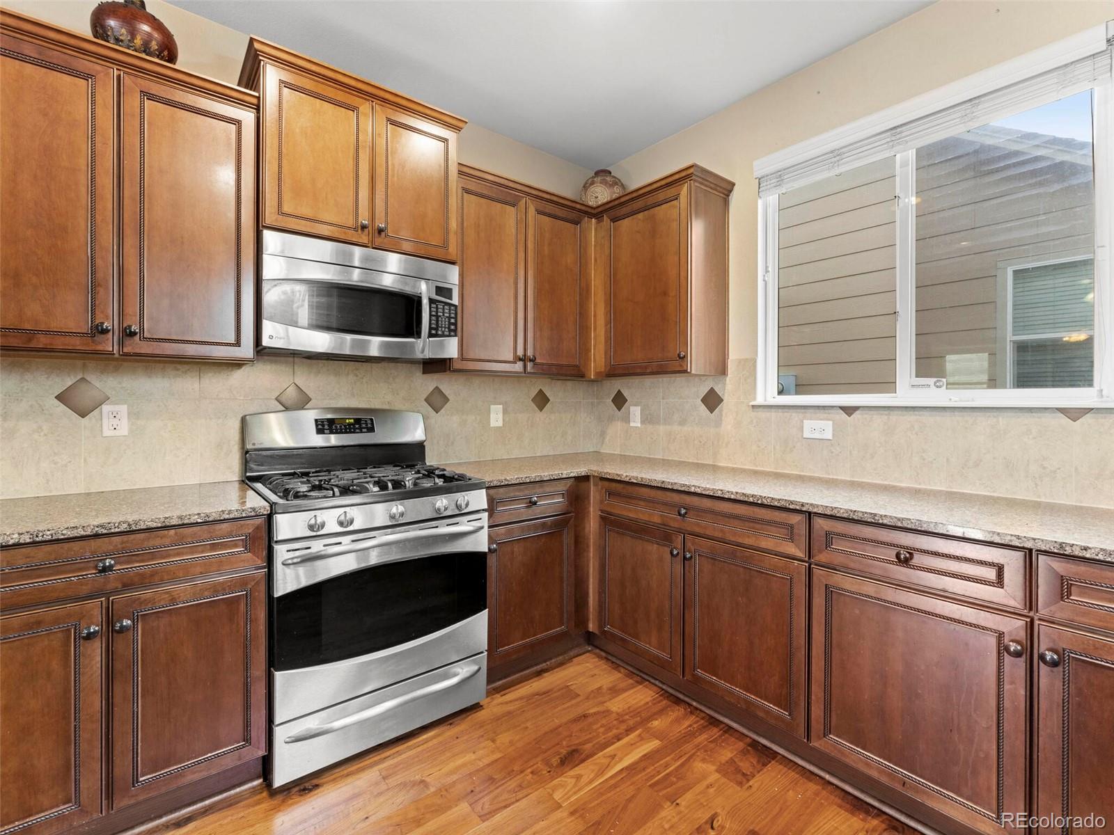 11302 E 111th Avenue