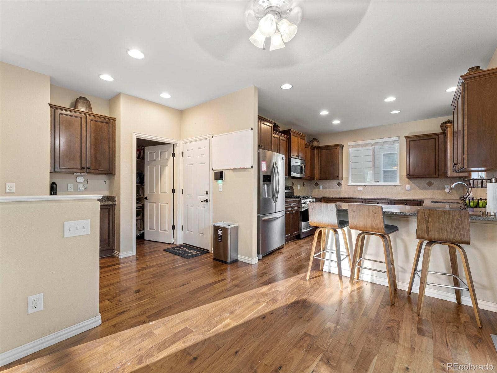 11302 E 111th Avenue