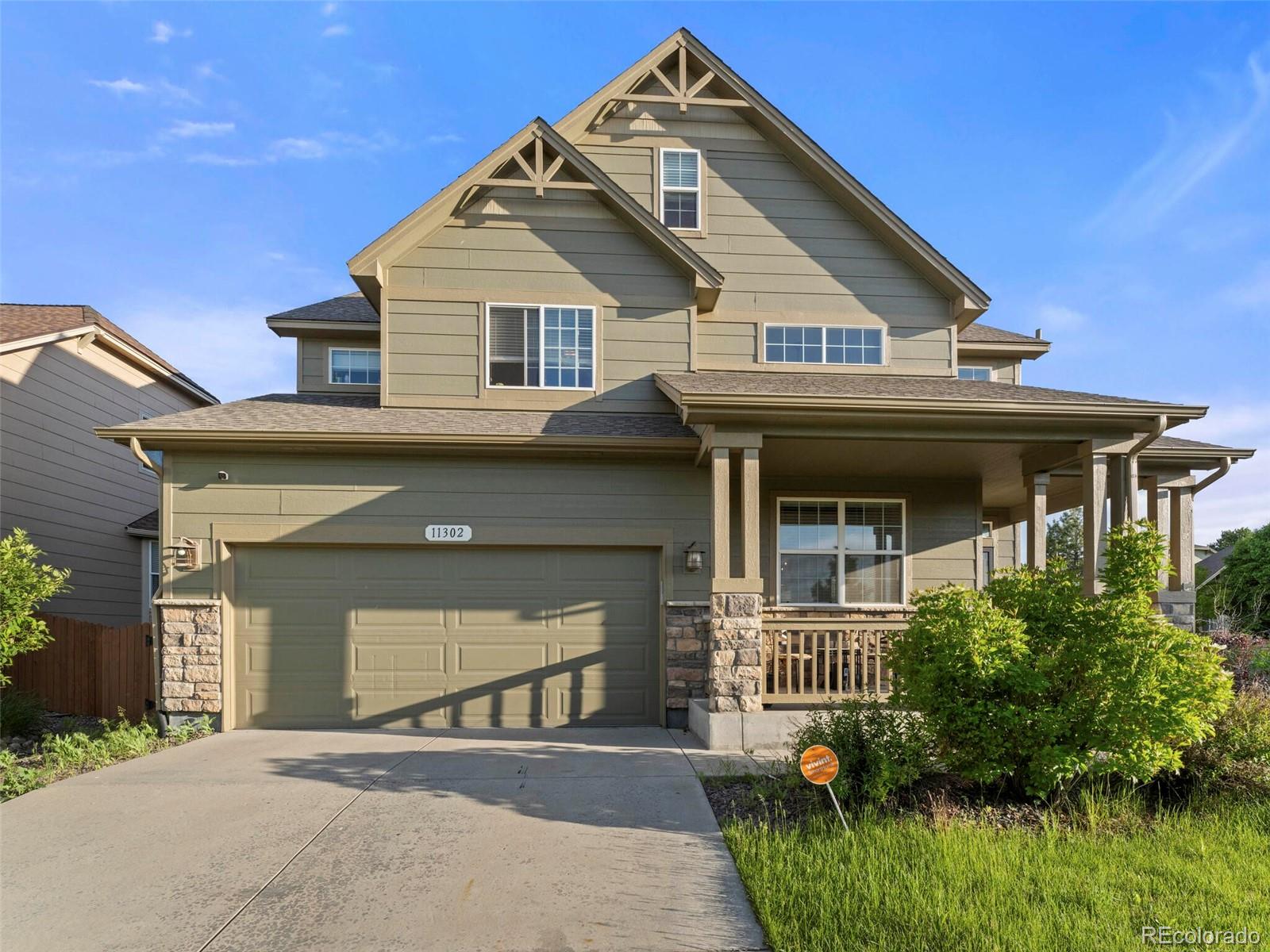 11302 E 111th Avenue