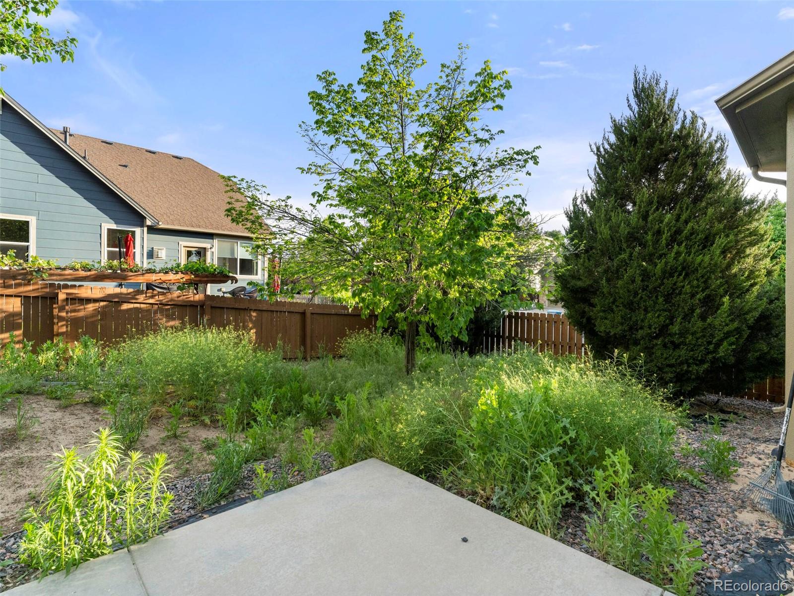 11302 E 111th Avenue