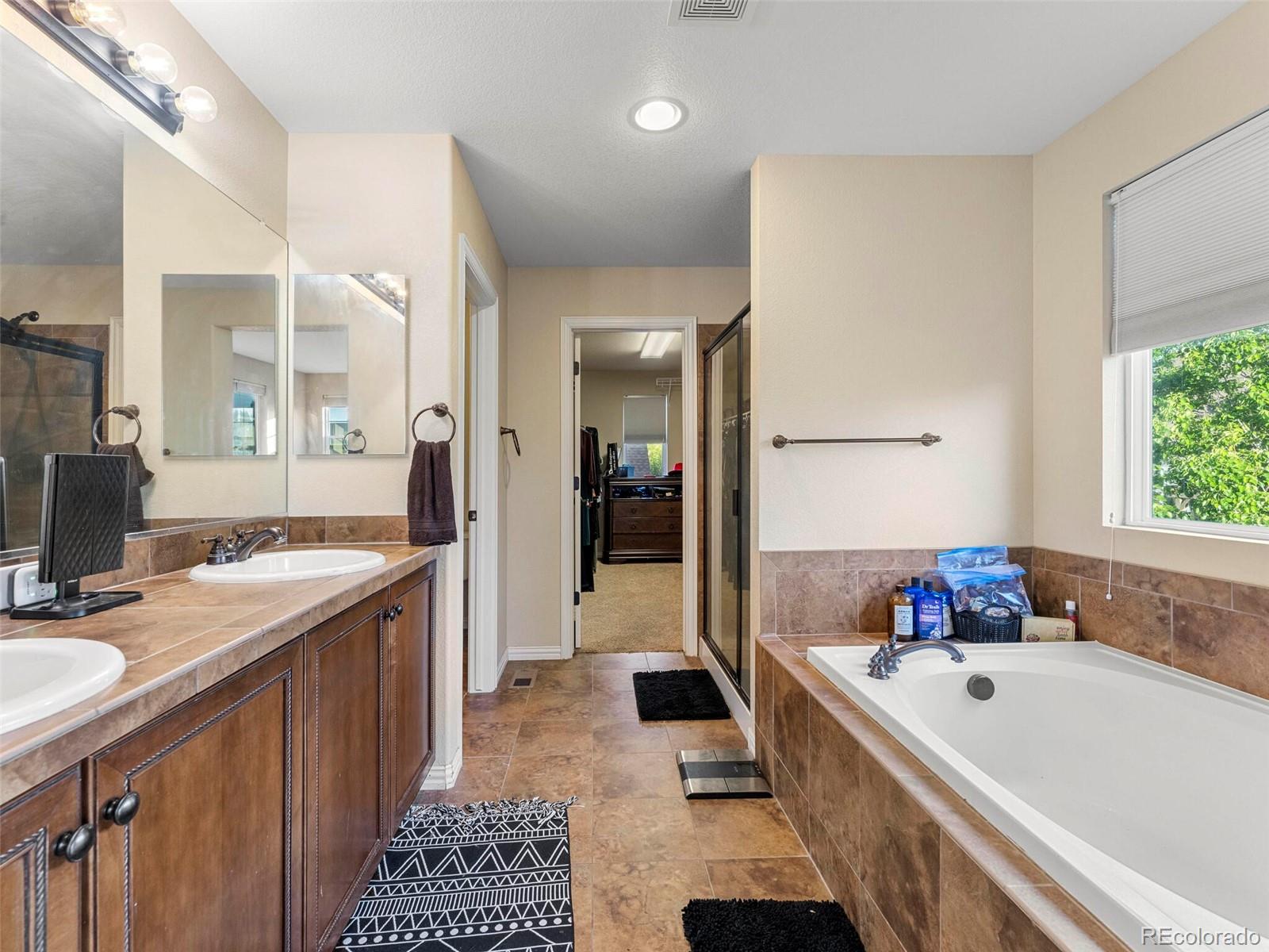 11302 E 111th Avenue