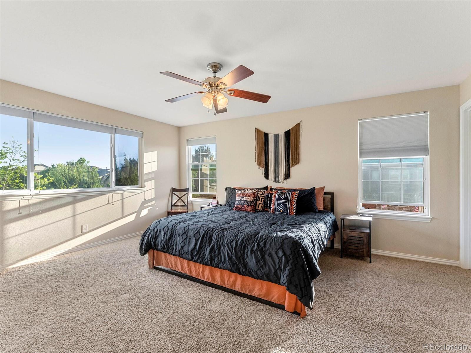 11302 E 111th Avenue