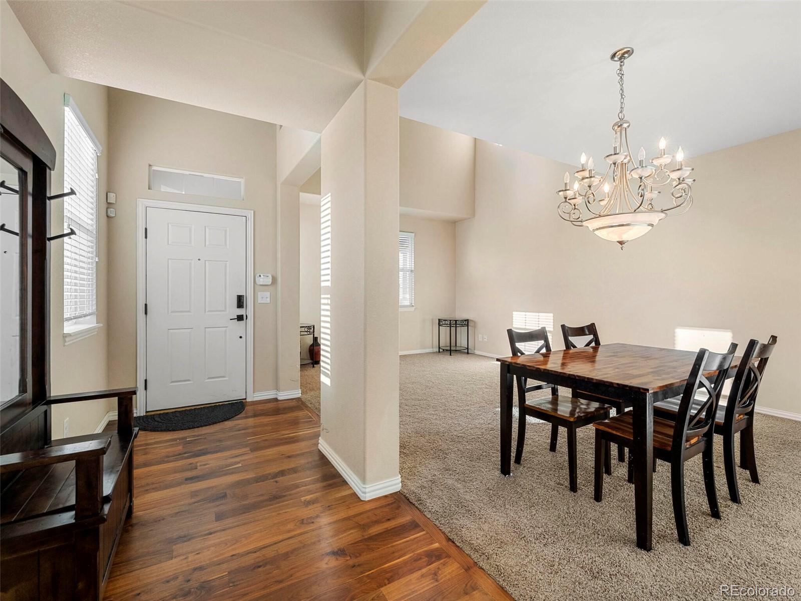 11302 E 111th Avenue