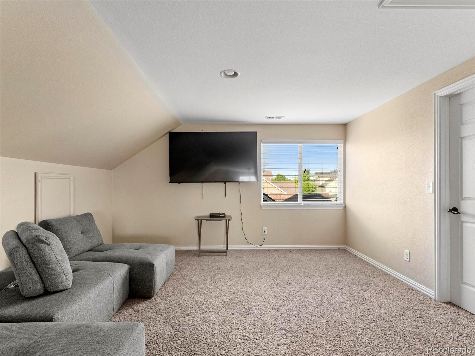 11302 E 111th Avenue