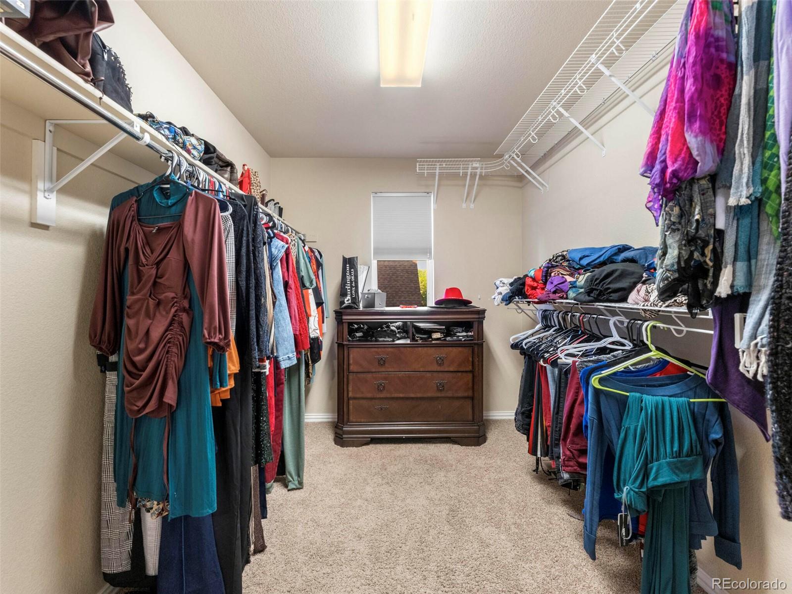 11302 E 111th Avenue