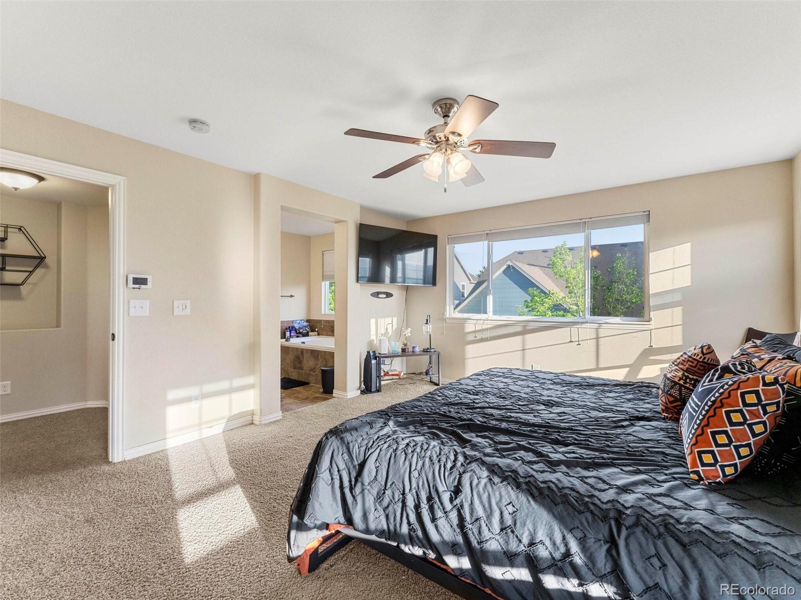 11302 E 111th Avenue