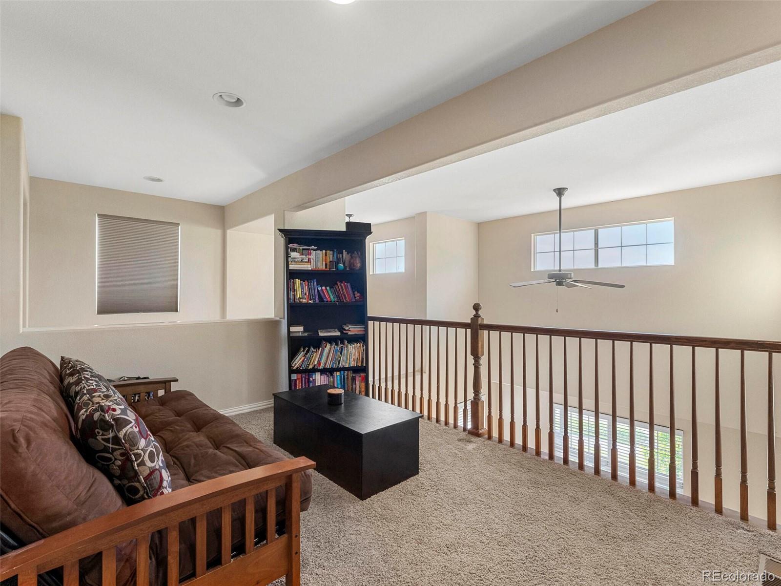 11302 E 111th Avenue