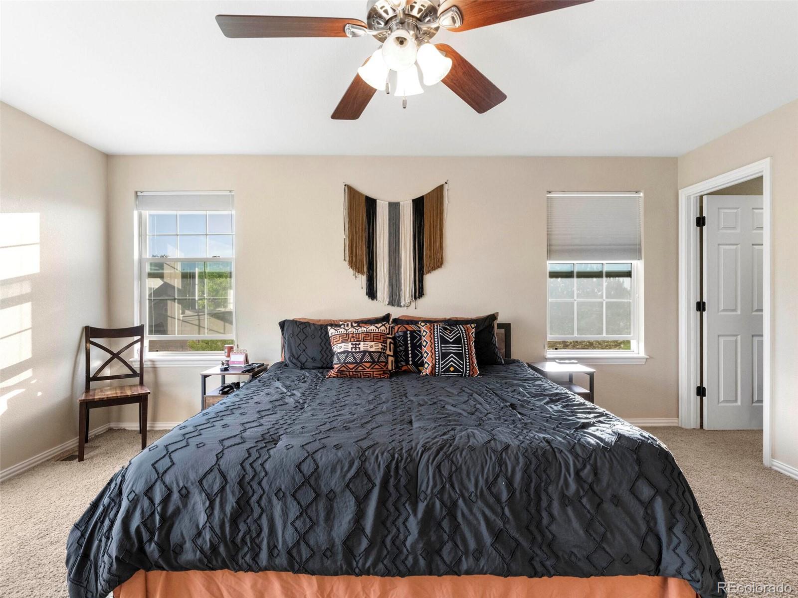 11302 E 111th Avenue