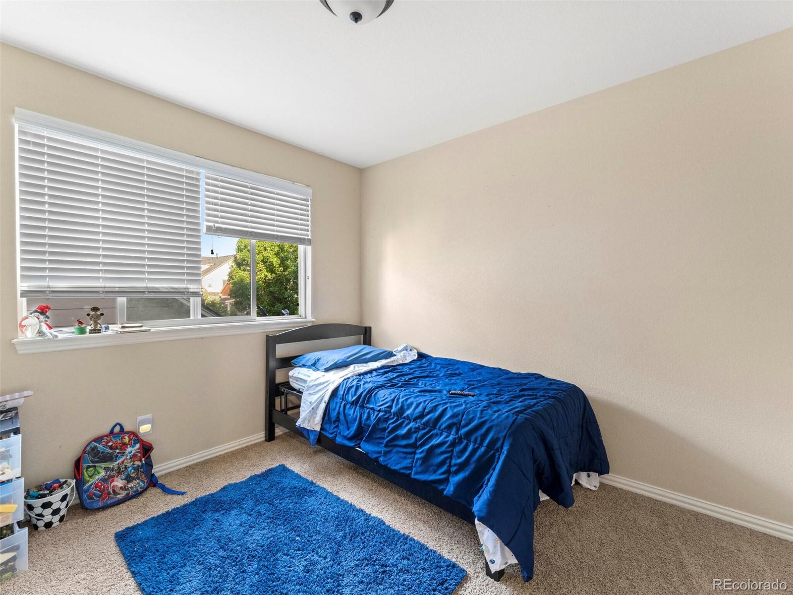 11302 E 111th Avenue