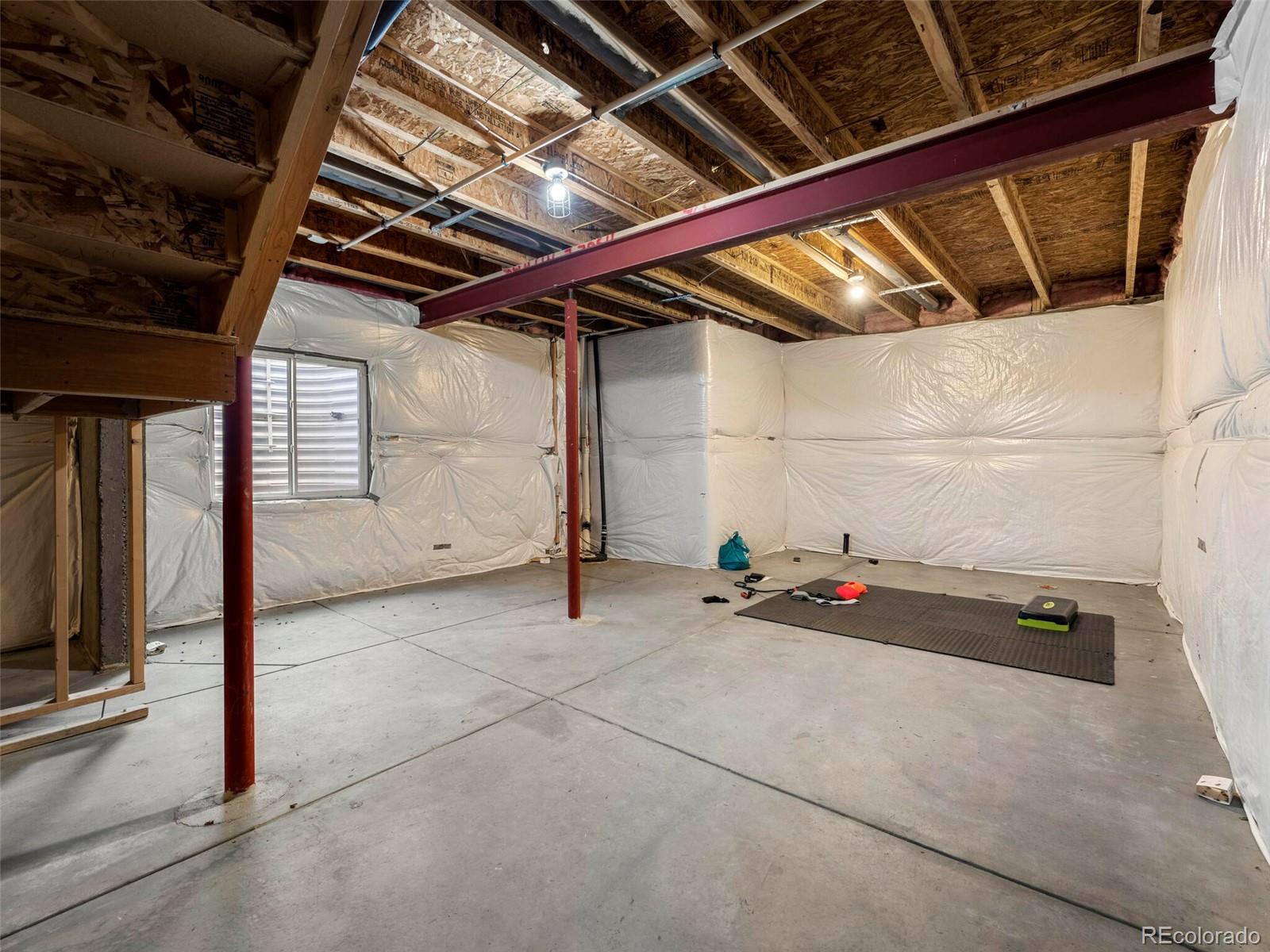 11302 E 111th Avenue