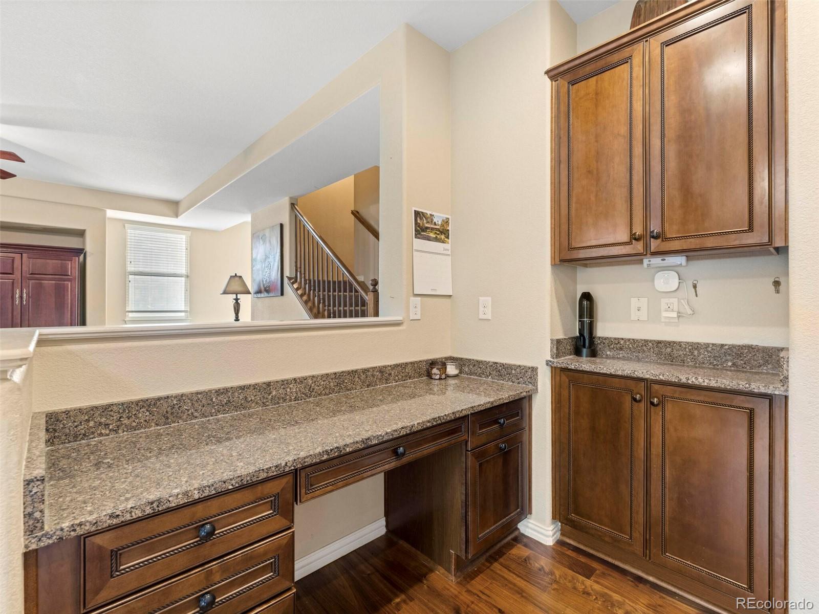 11302 E 111th Avenue