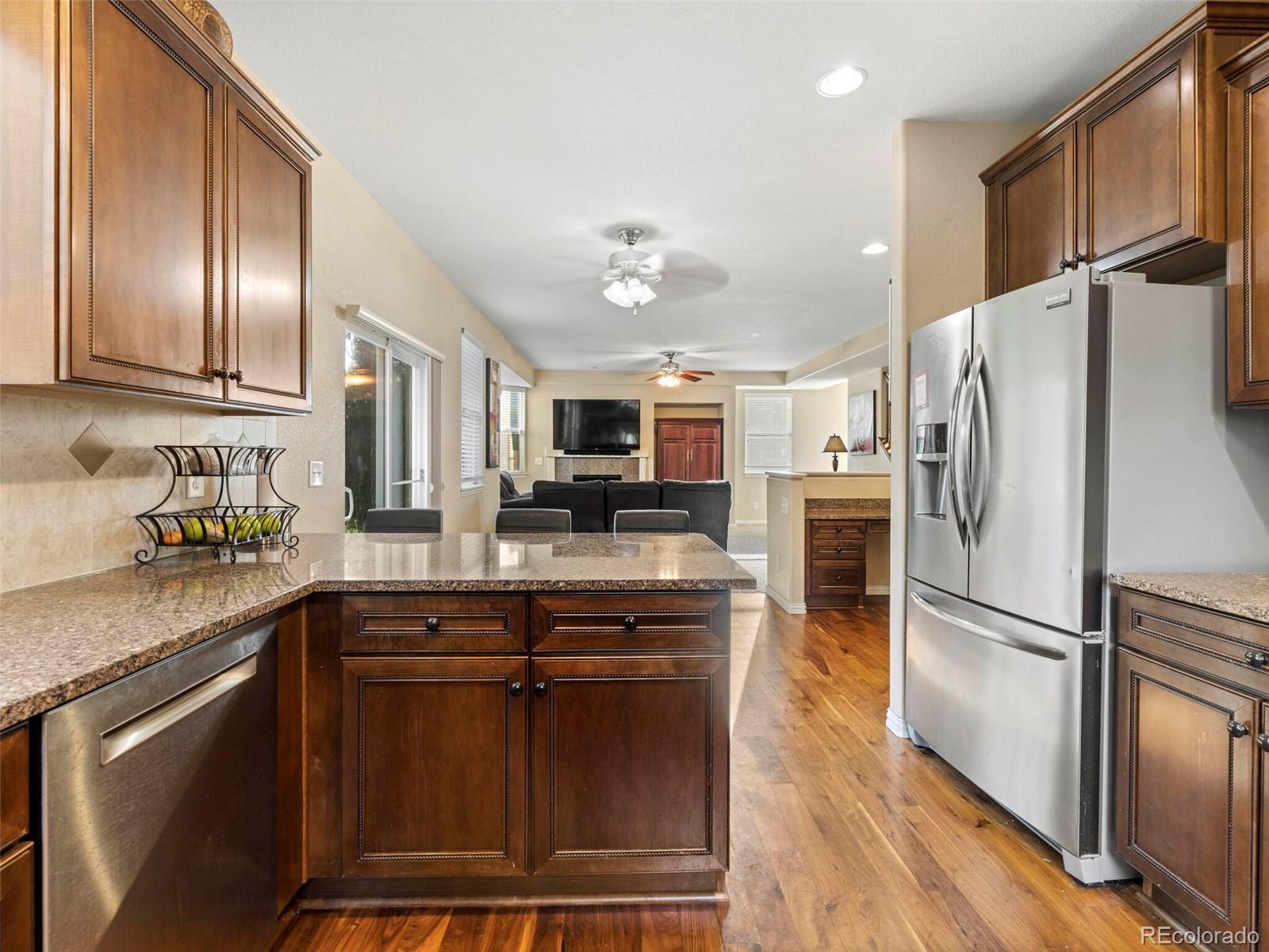 11302 E 111th Avenue