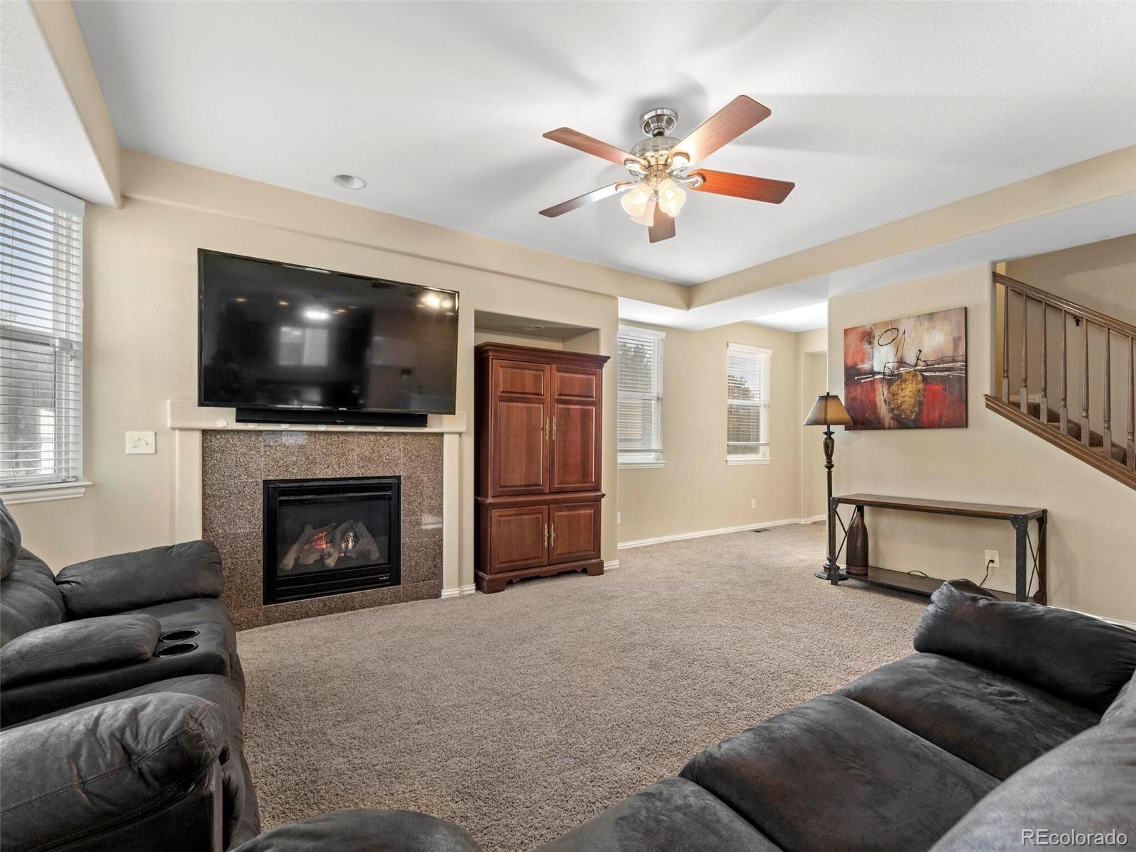 11302 E 111th Avenue