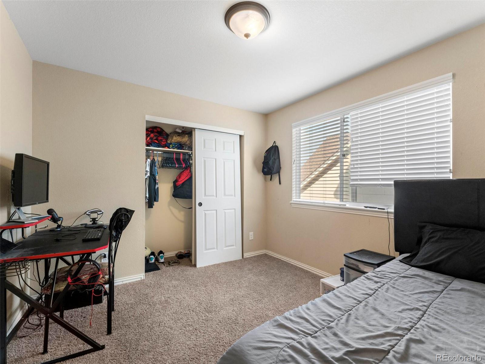 11302 E 111th Avenue