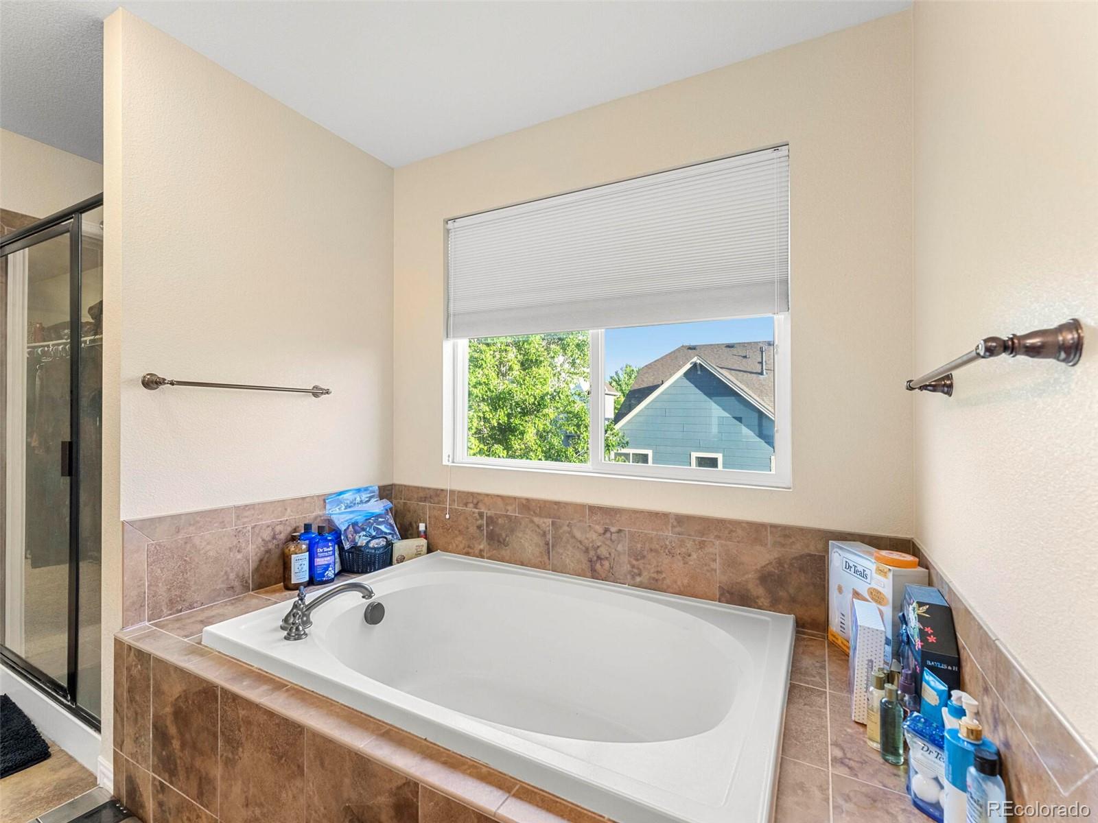 11302 E 111th Avenue