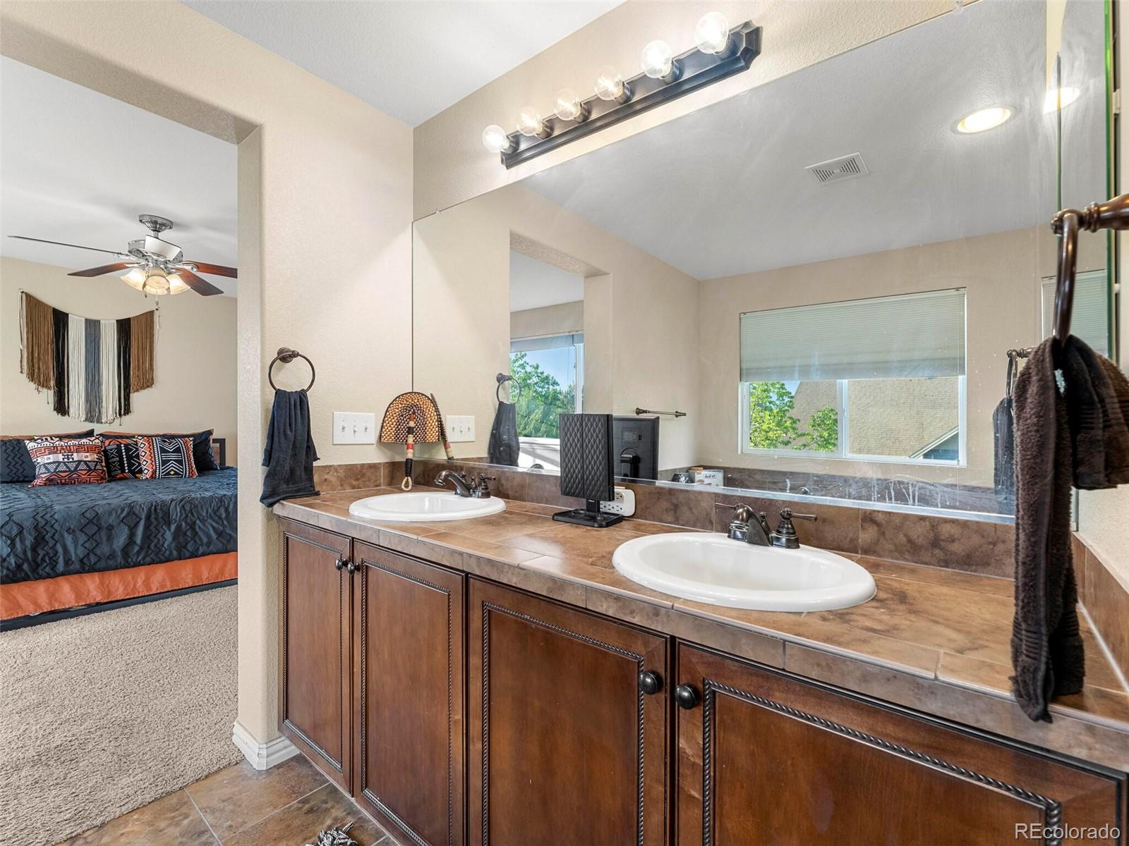 11302 E 111th Avenue