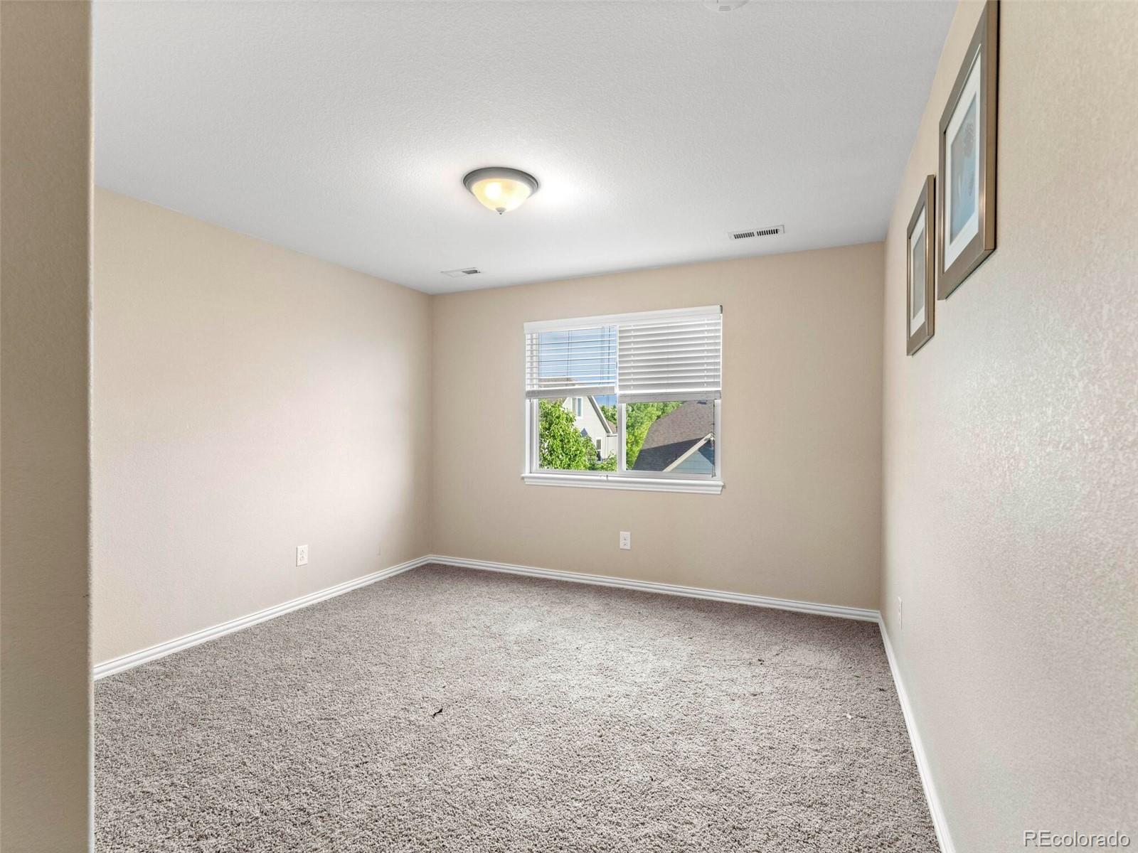 11302 E 111th Avenue