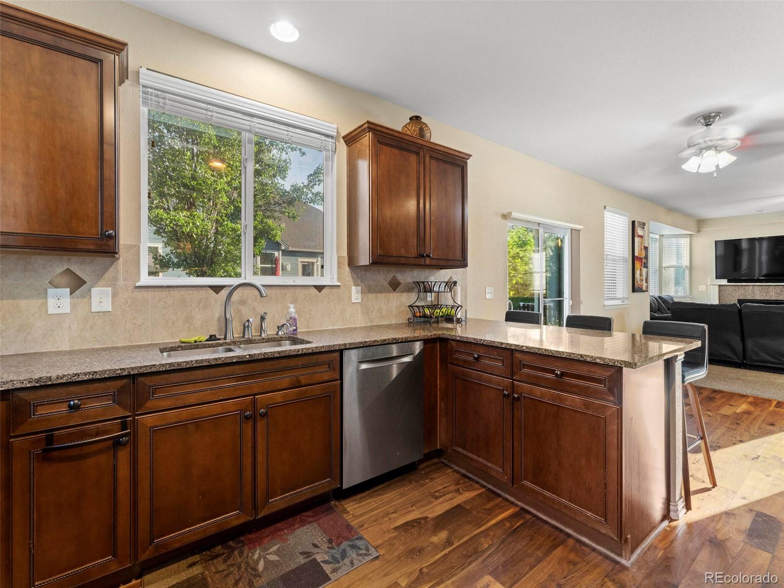 11302 E 111th Avenue