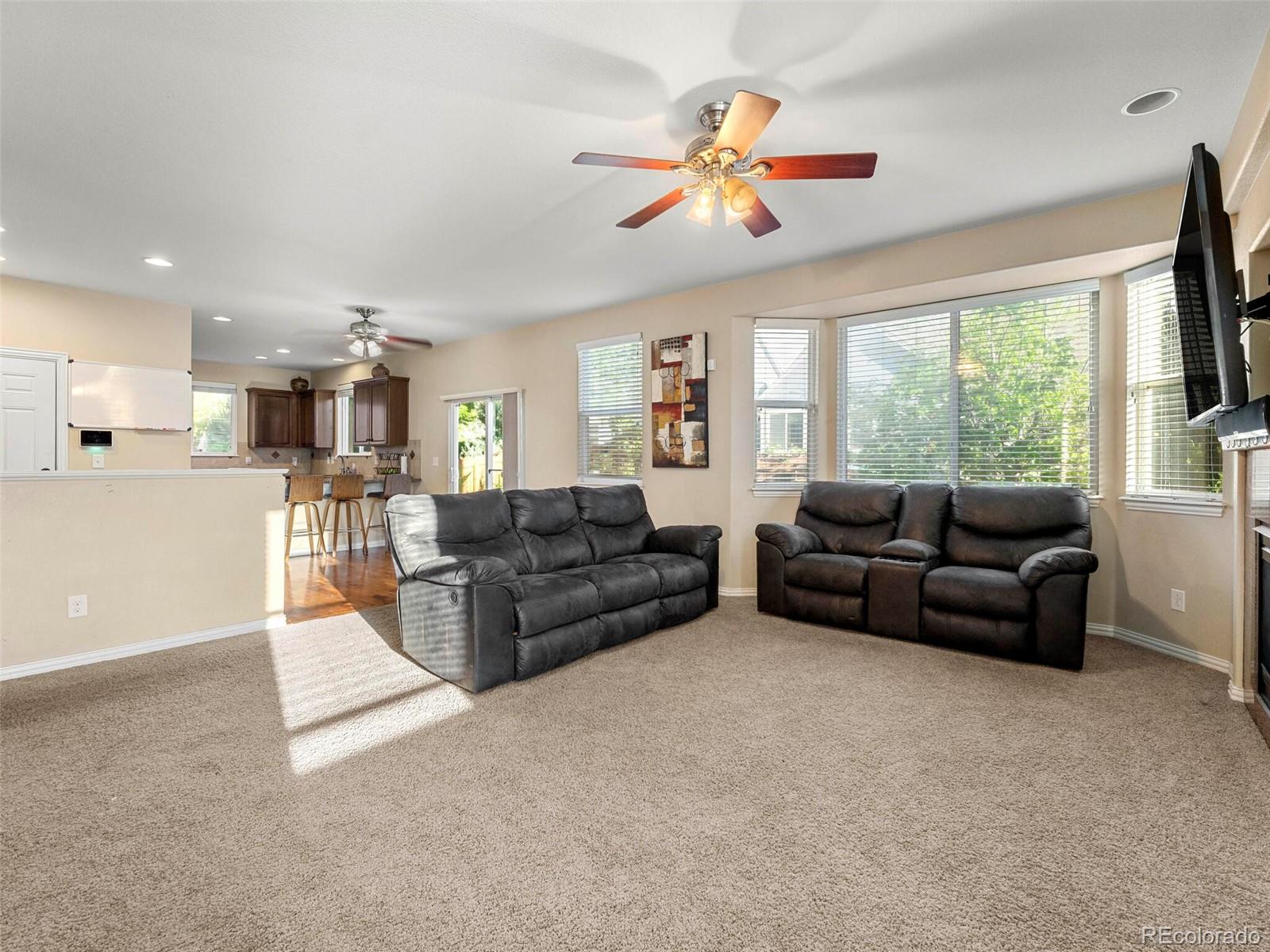 11302 E 111th Avenue