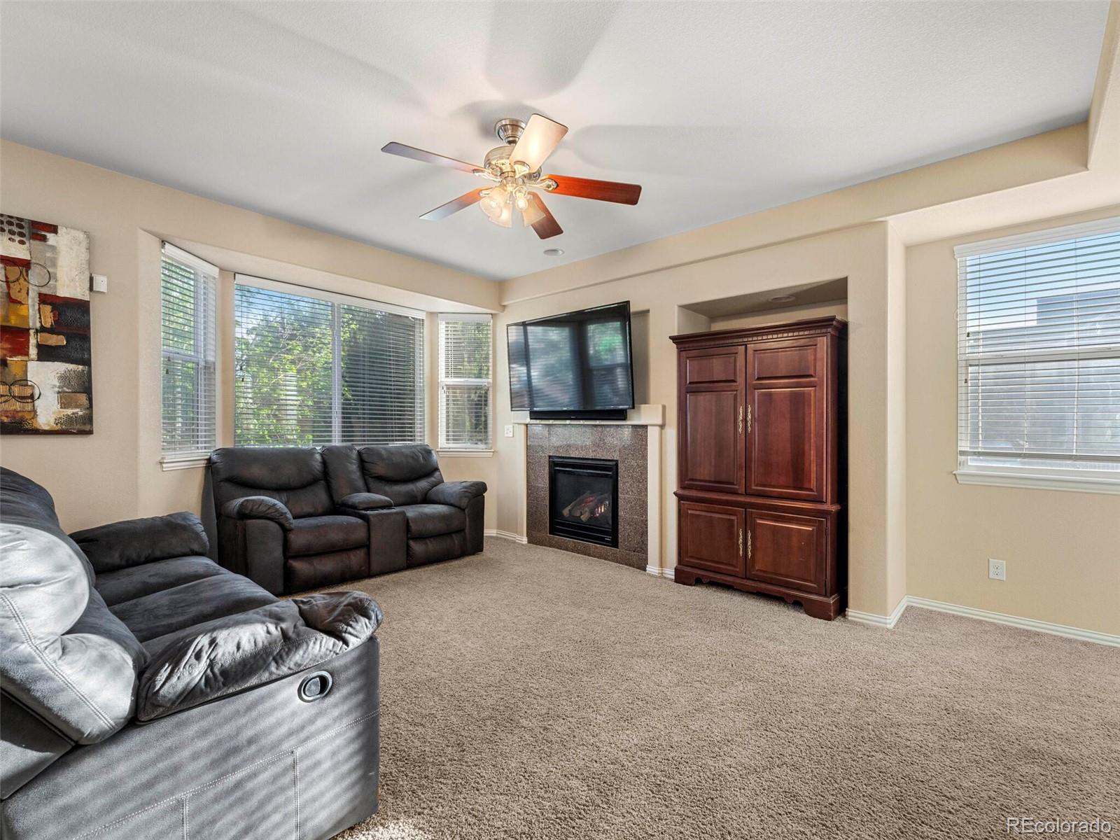 11302 E 111th Avenue