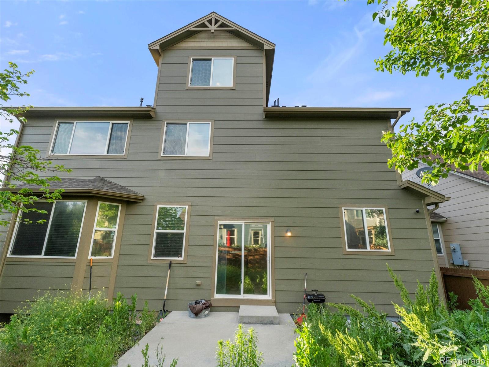 11302 E 111th Avenue