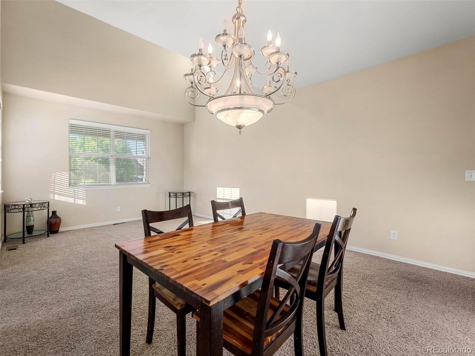 11302 E 111th Avenue