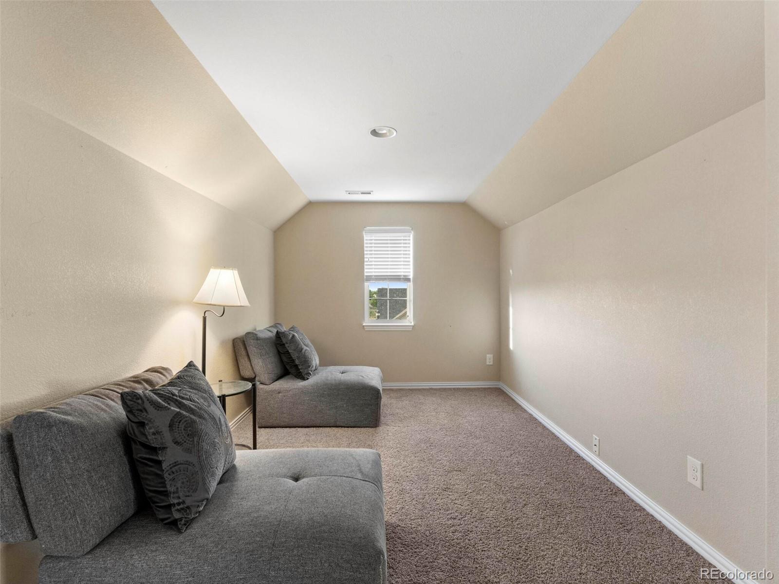 11302 E 111th Avenue