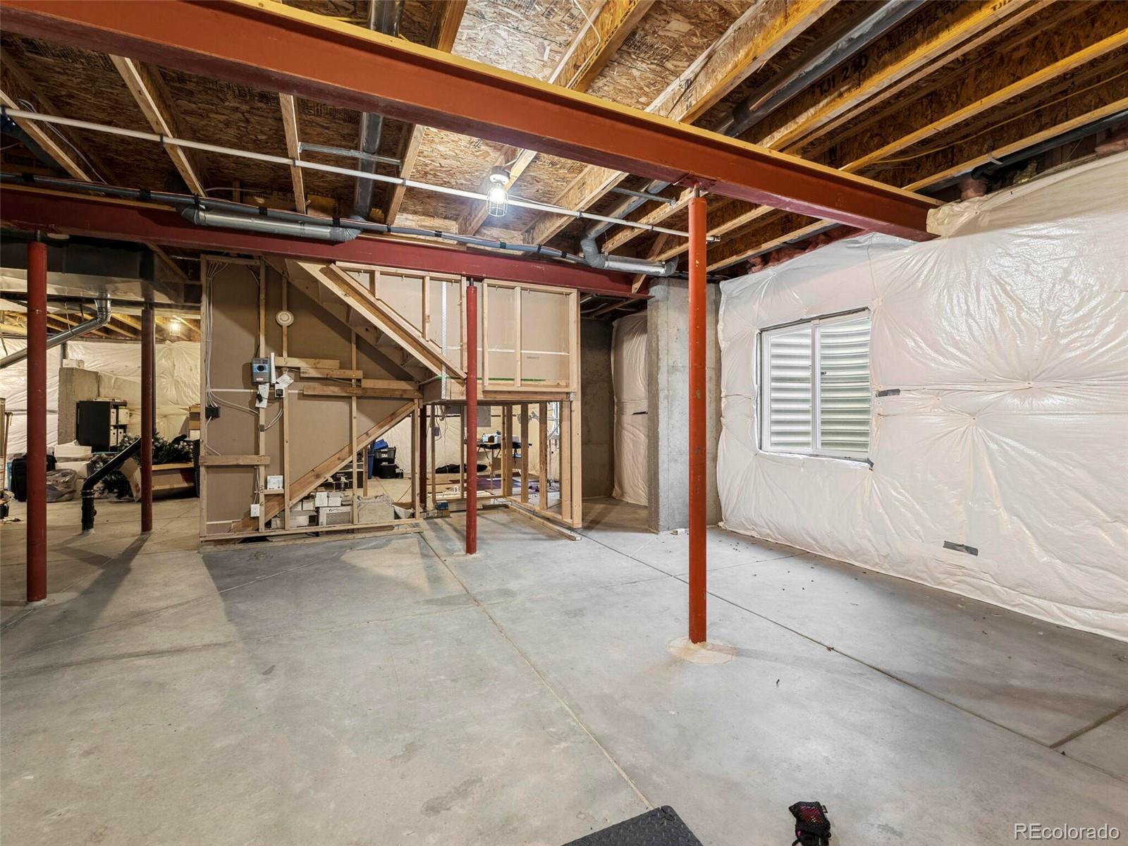 11302 E 111th Avenue