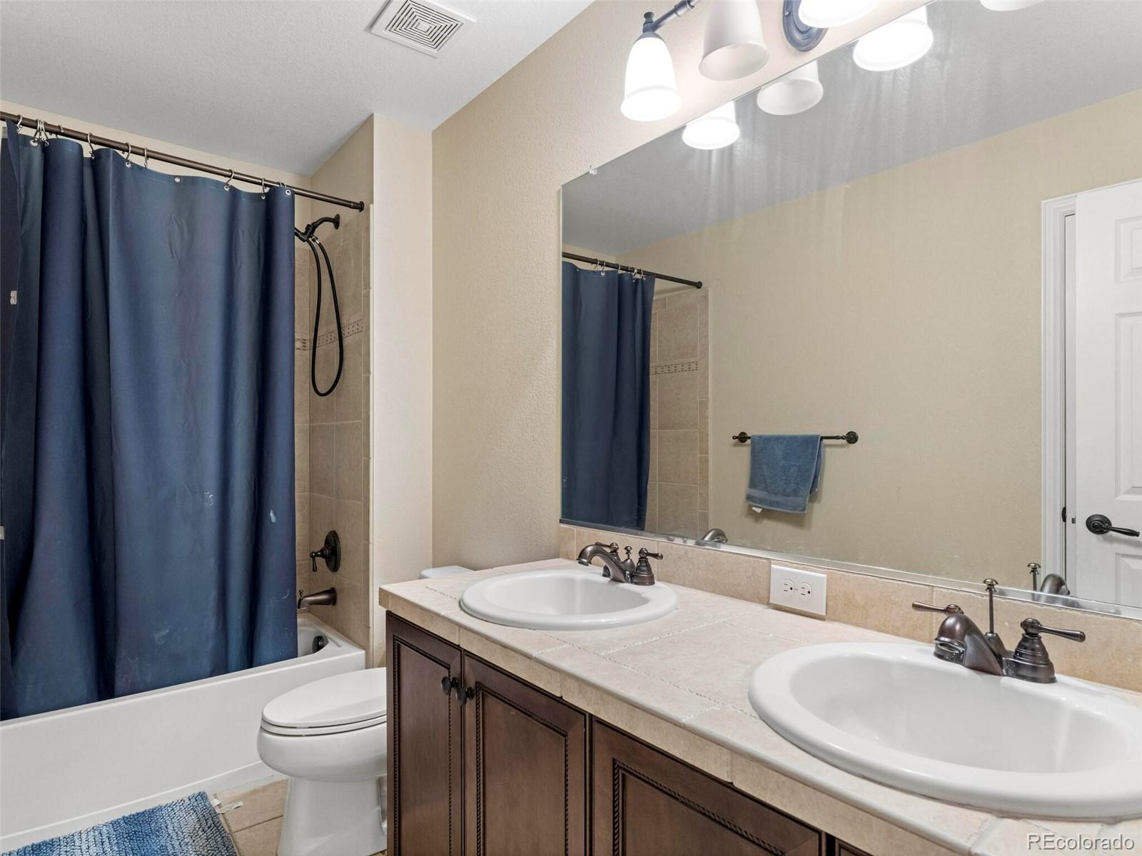 11302 E 111th Avenue