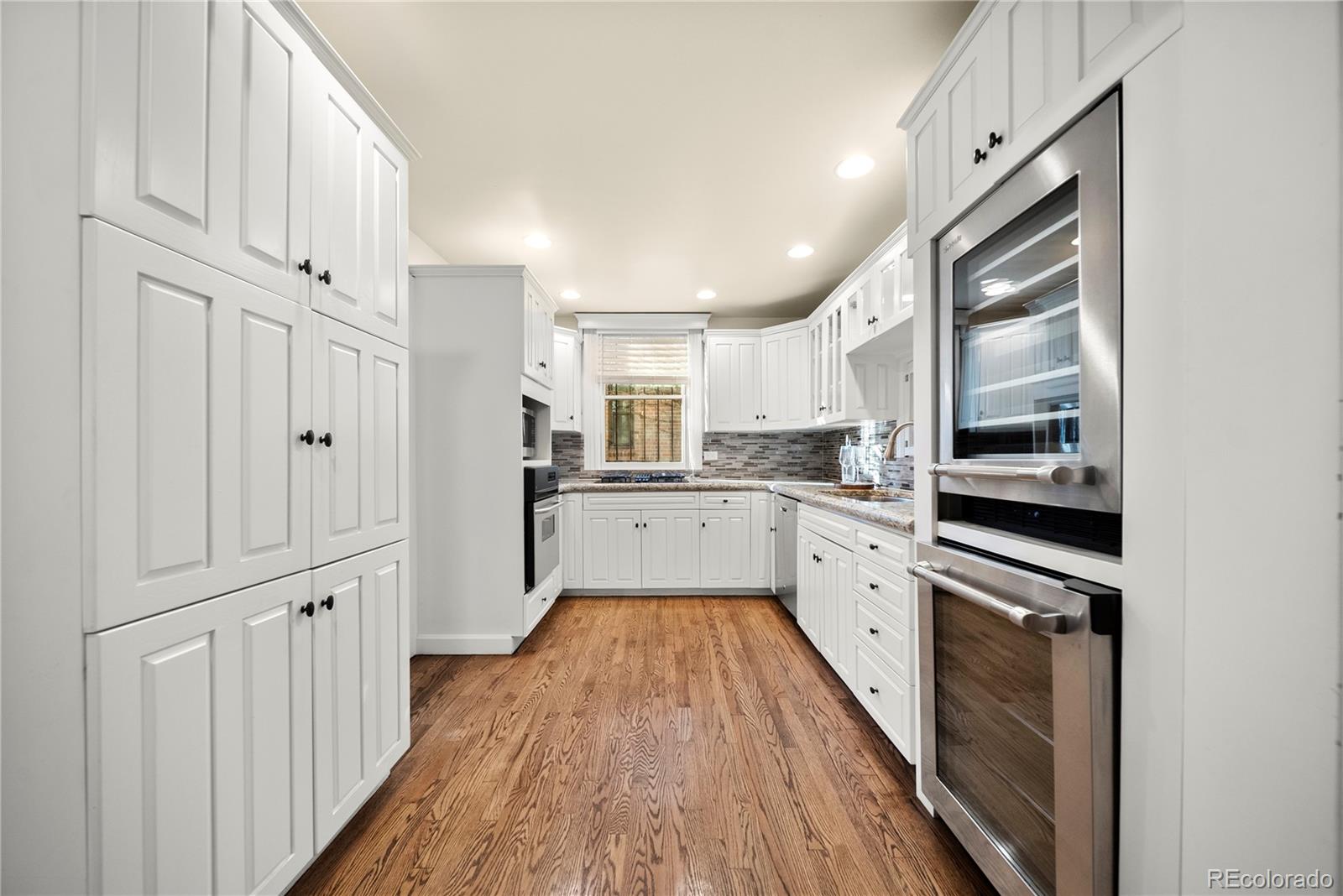 4949 E 6th Avenue Parkway