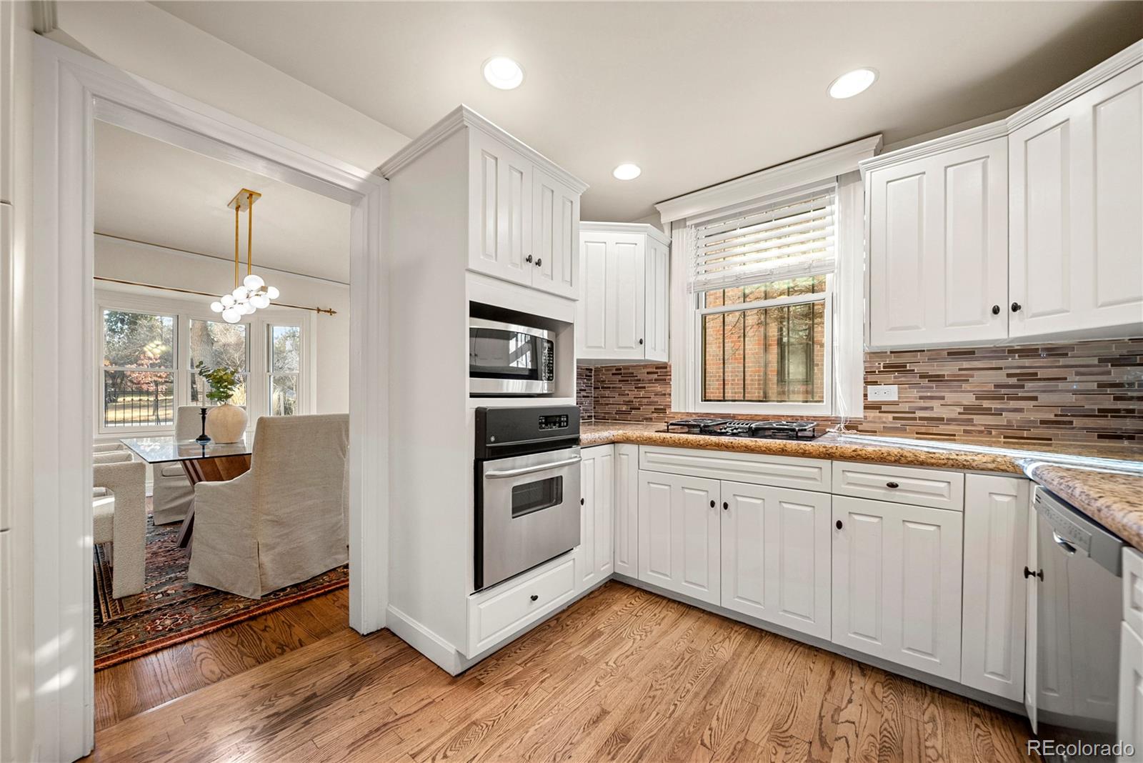 4949 E 6th Avenue Parkway