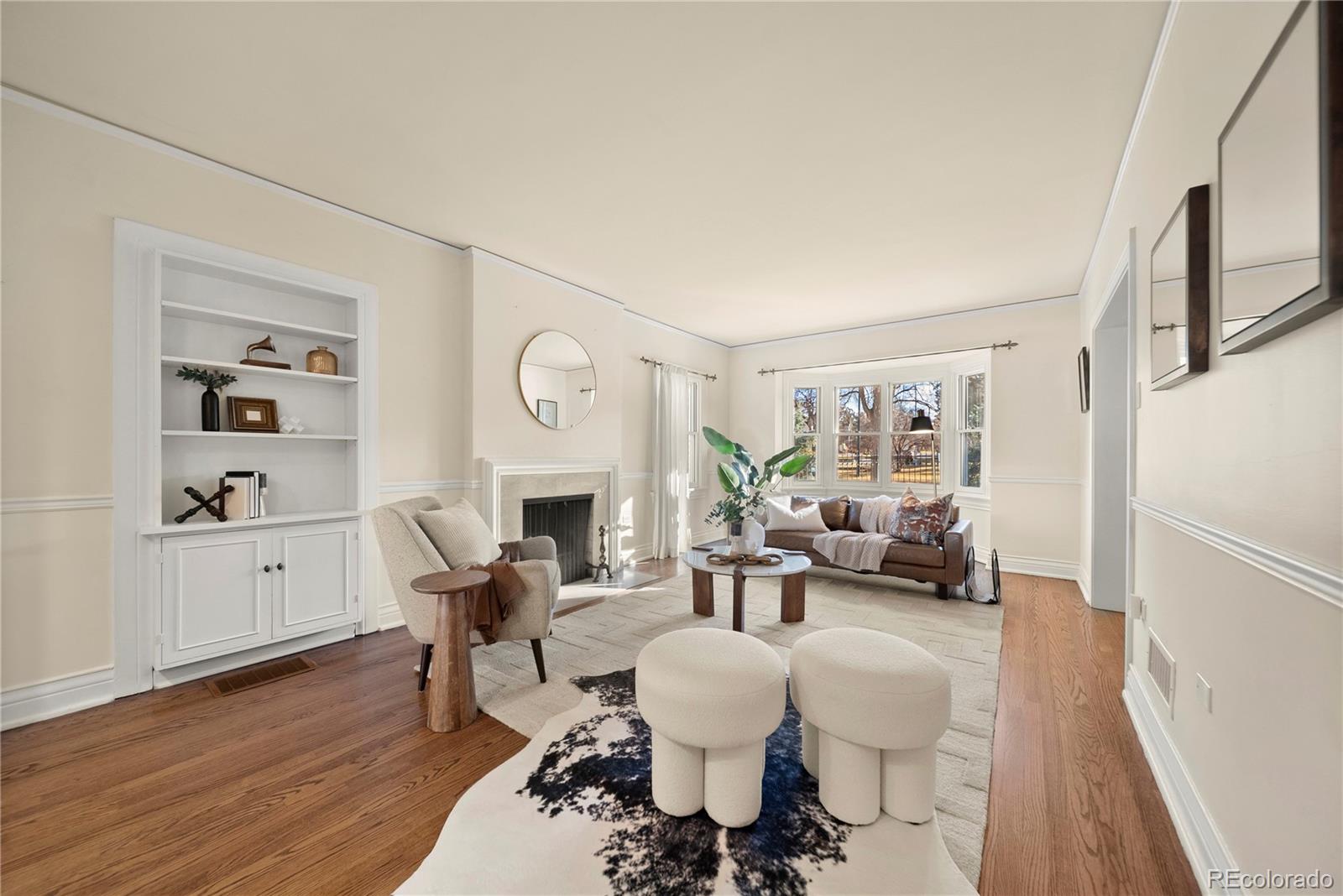 4949 E 6th Avenue Parkway