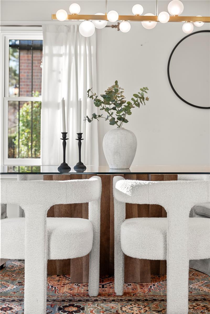 4949 E 6th Avenue Parkway