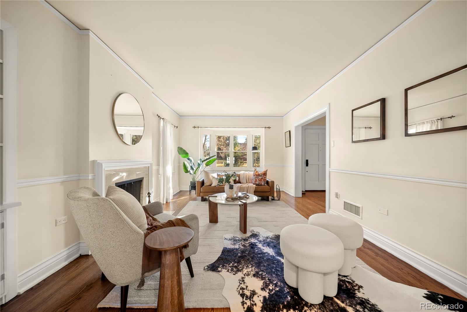 4949 E 6th Avenue Parkway