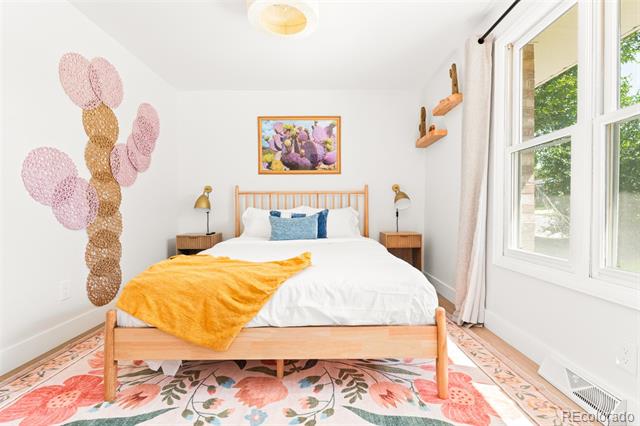 6115 Chase Street