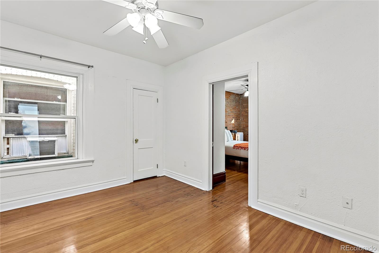 1305 E 13th Avenue Unit: 4