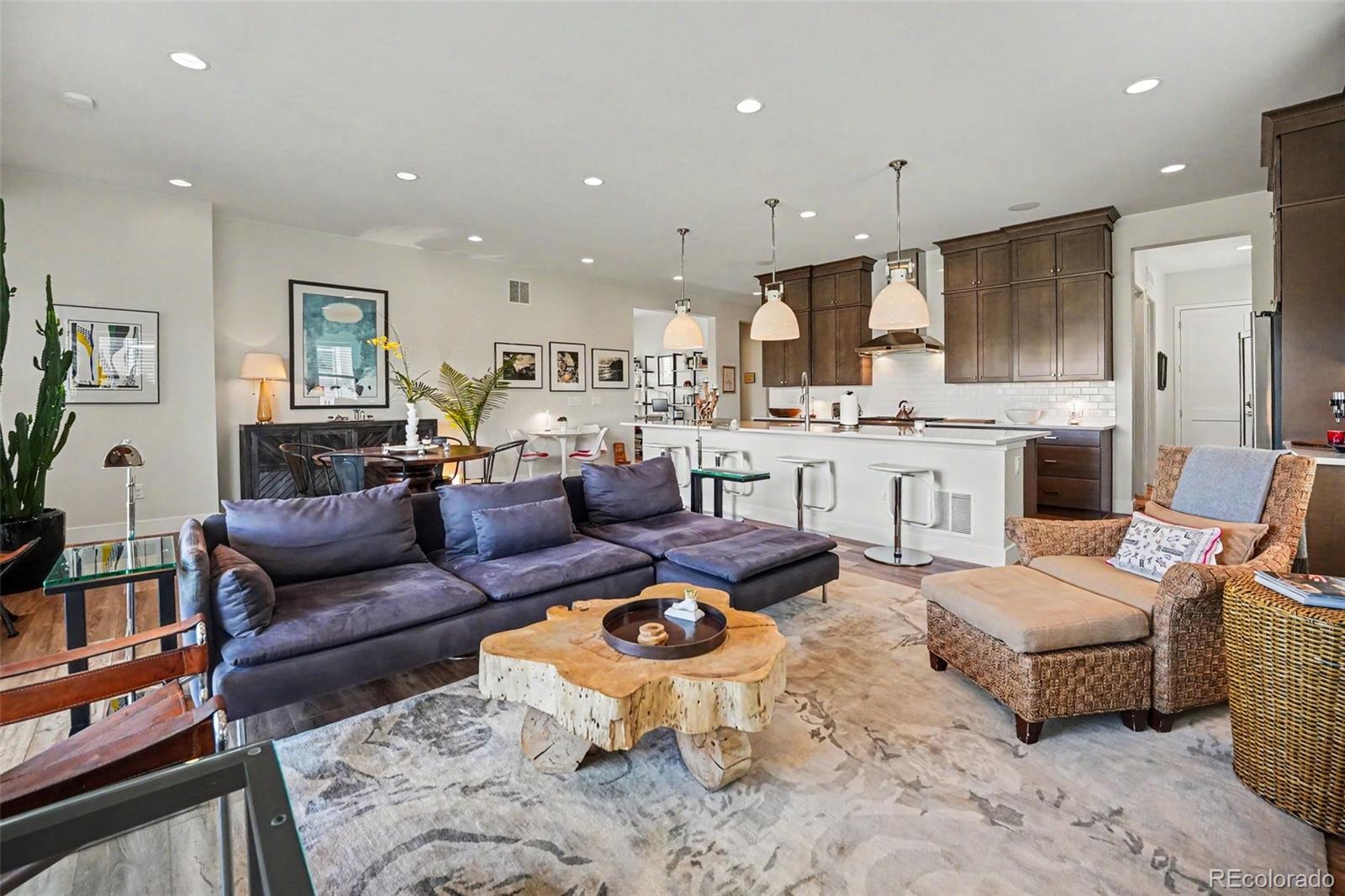 2101 Rim Ridge Drive