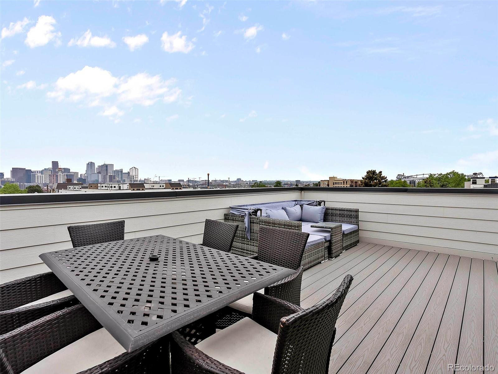 2737 W 24th Avenue Unit: 1