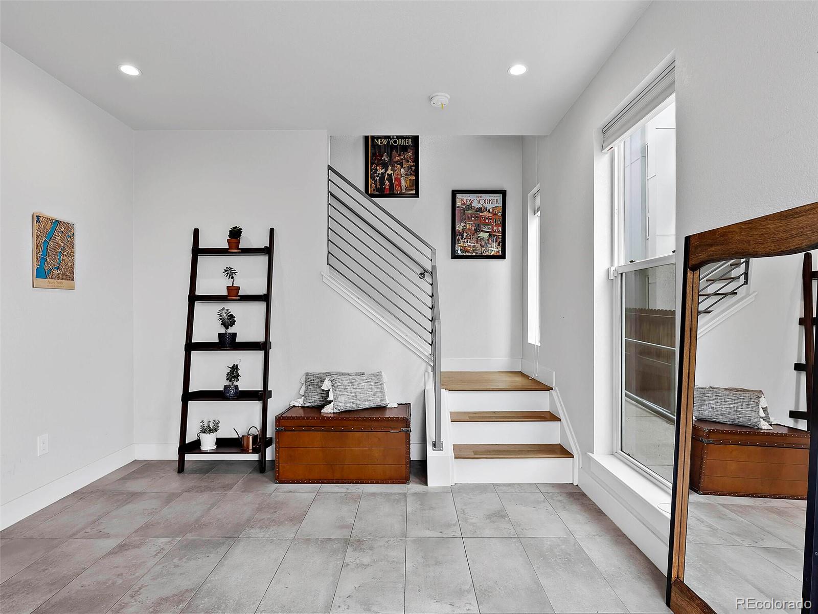 2737 W 24th Avenue Unit: 1