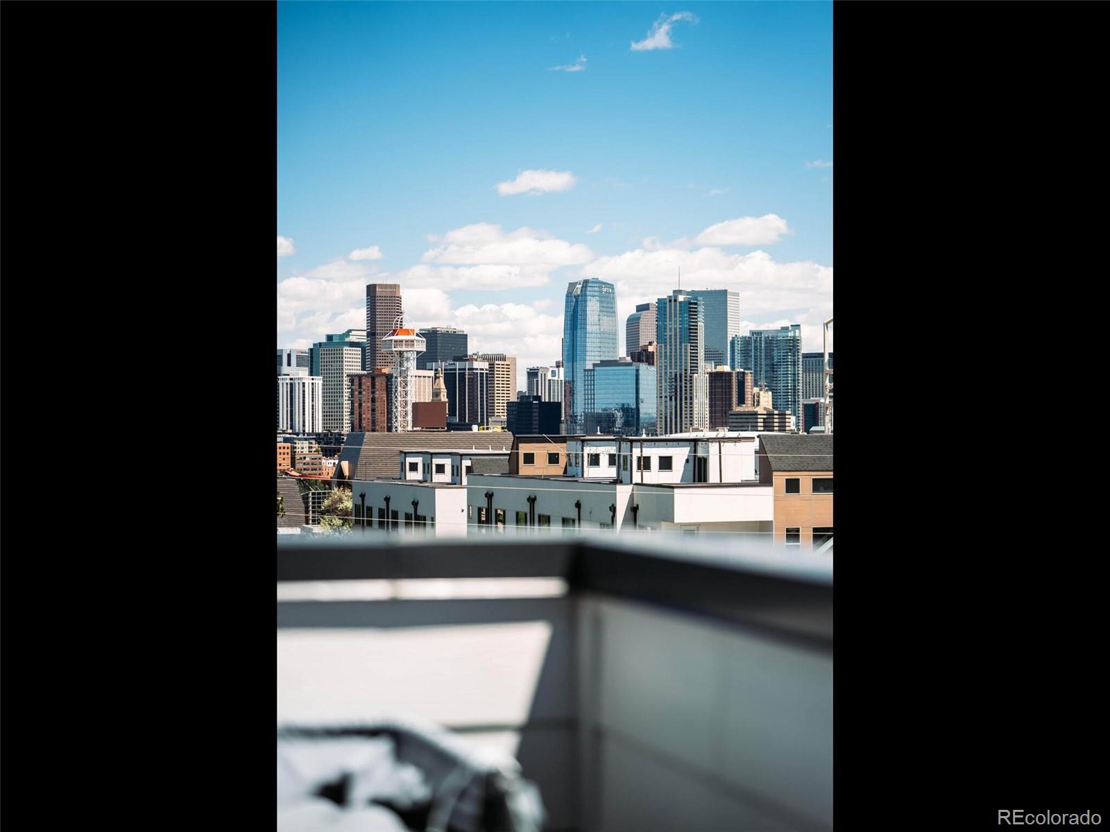 2737 W 24th Avenue Unit: 1