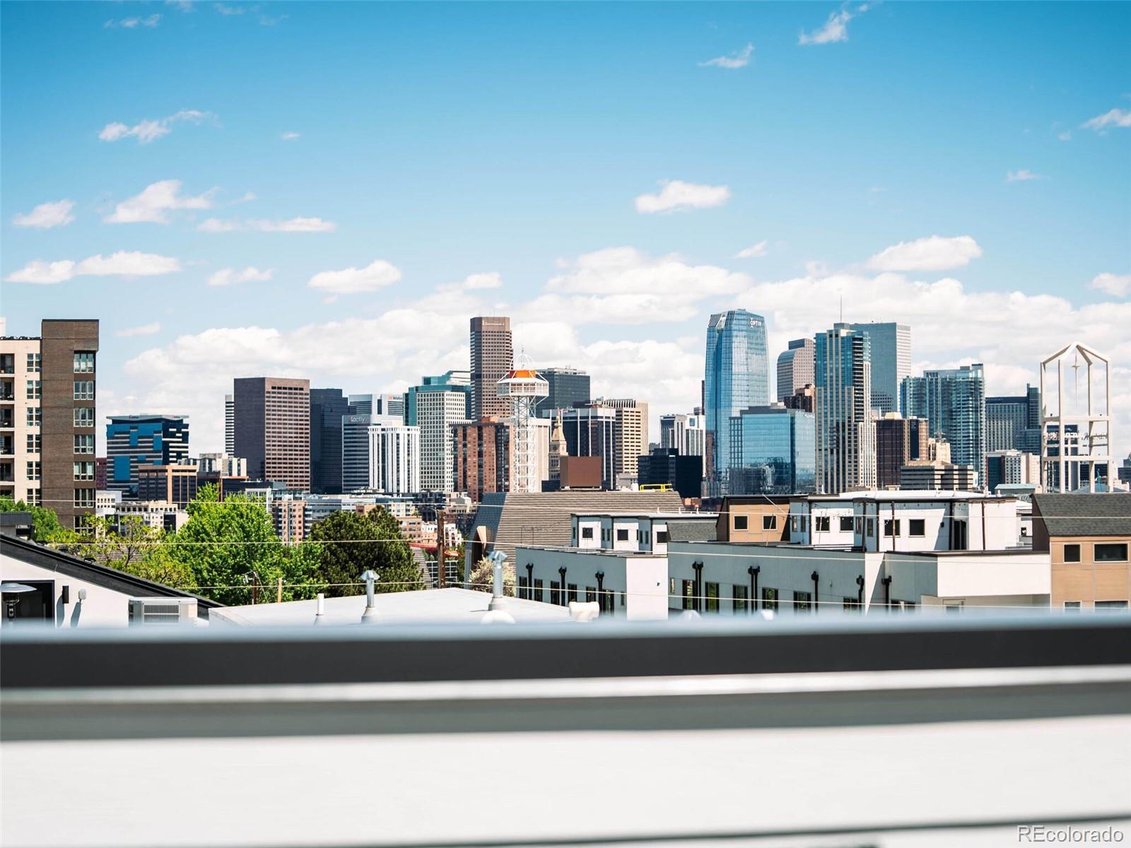 2737 W 24th Avenue Unit: 1